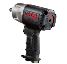 AirCat Composite Air Impact Wrench