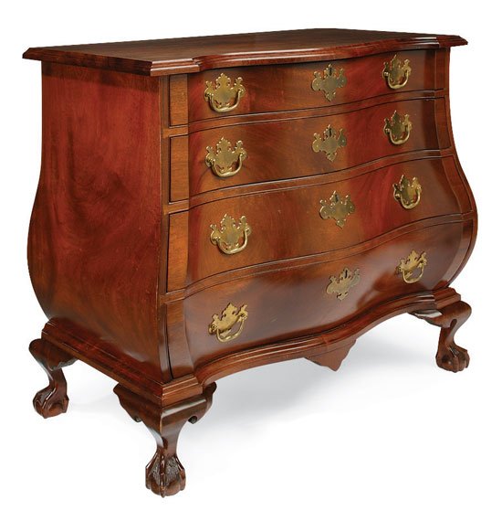 Mahogany and Its LookAlikes Popular Woodworking