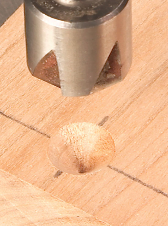 Woodworking Glossary Popular Woodworking