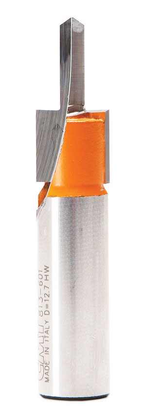 Router Innovations | Popular Woodworking