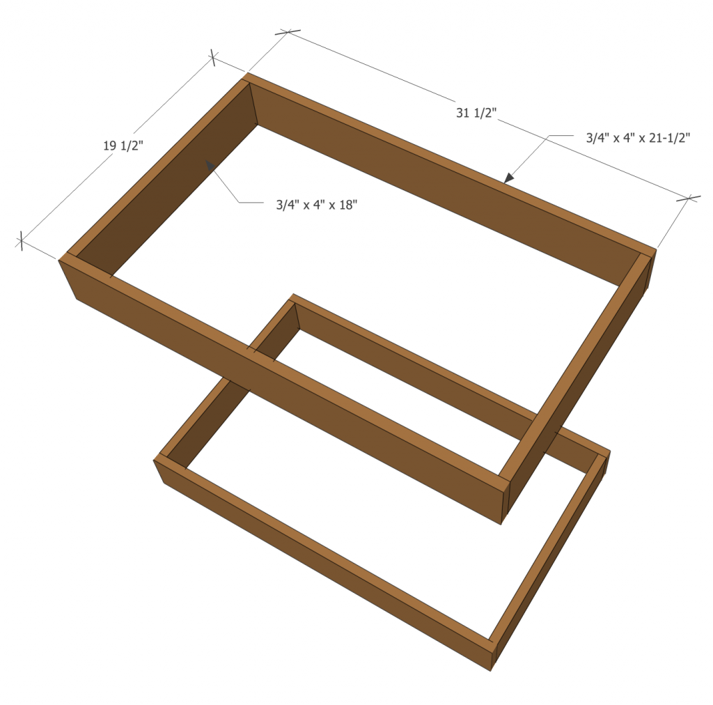 How to Build a Router Table, Quickly | Popular Woodworking