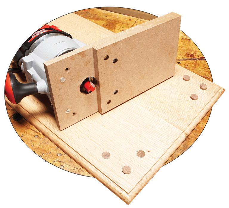 17 of Our Favorite Router Tips Popular Woodworking Magazine