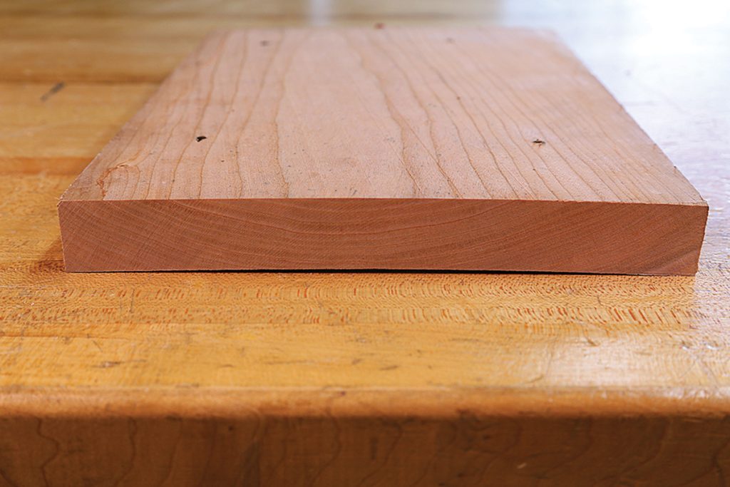 Breadboard Ends 5 Approaches Popular Woodworking