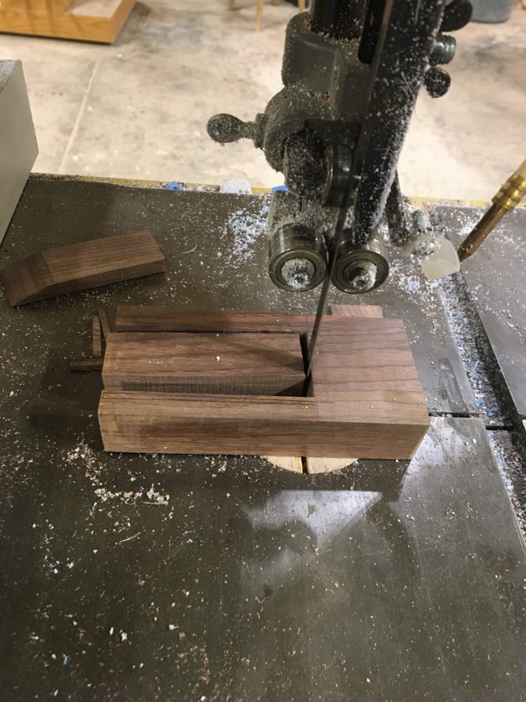 How to Build a Daxophone Soundbox | Popular Woodworking