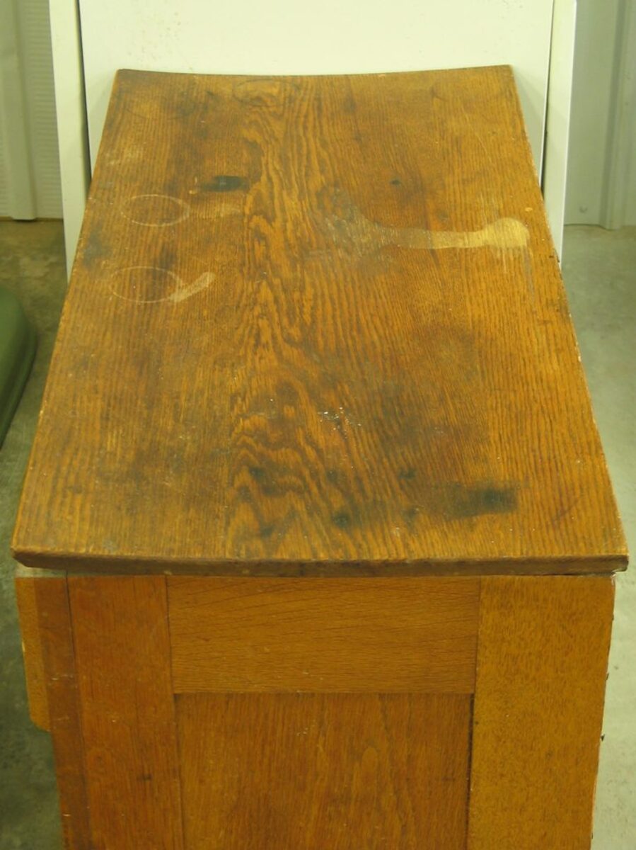 Designing a Traditional Plate Rack - Part 1 | Popular Woodworking