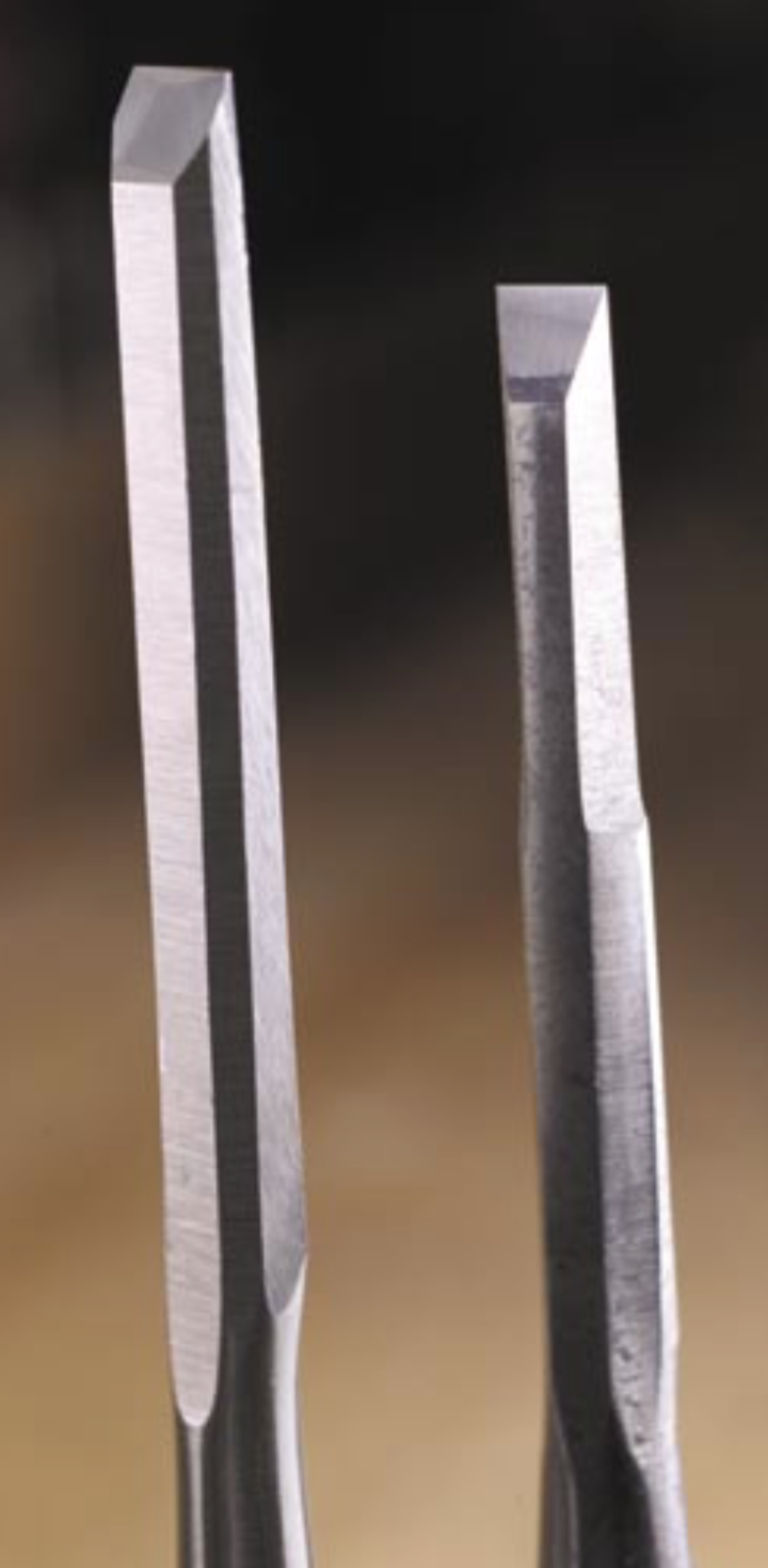 Your First Handcut Dovetails Popular Woodworking Magazine