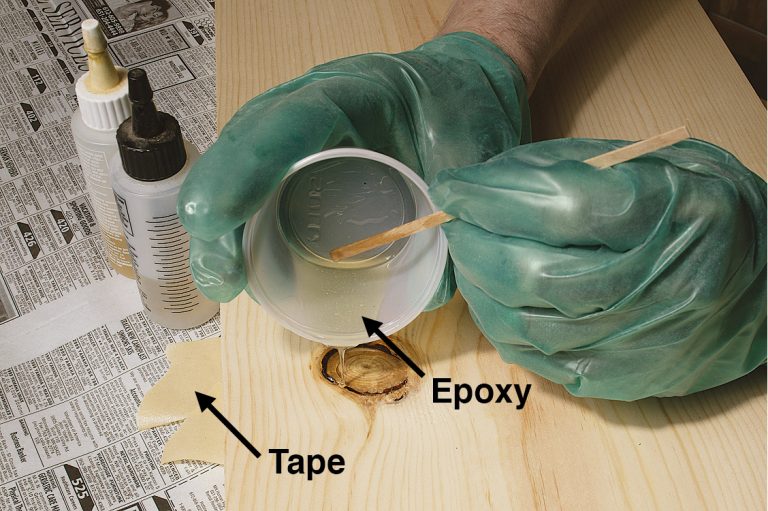 How to Stain Pine Popular Woodworking