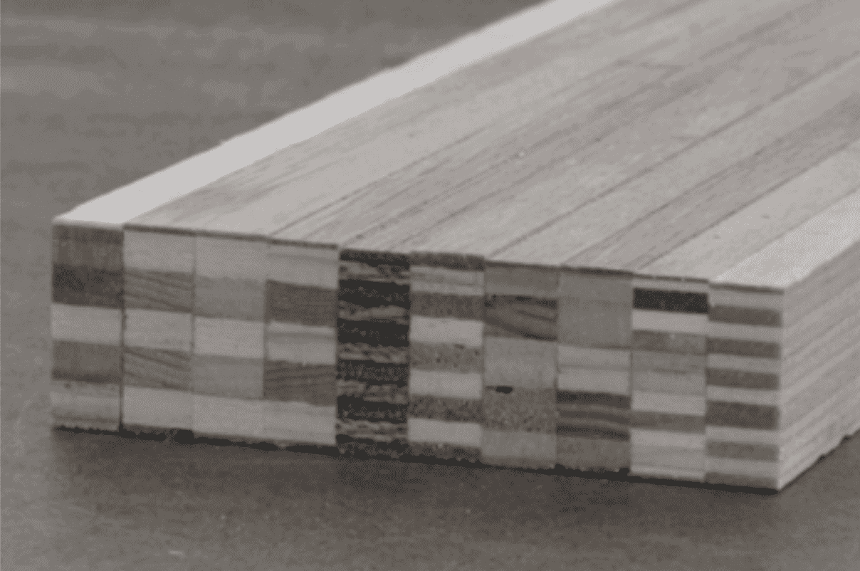 Choose the Right Plywood Popular Woodworking