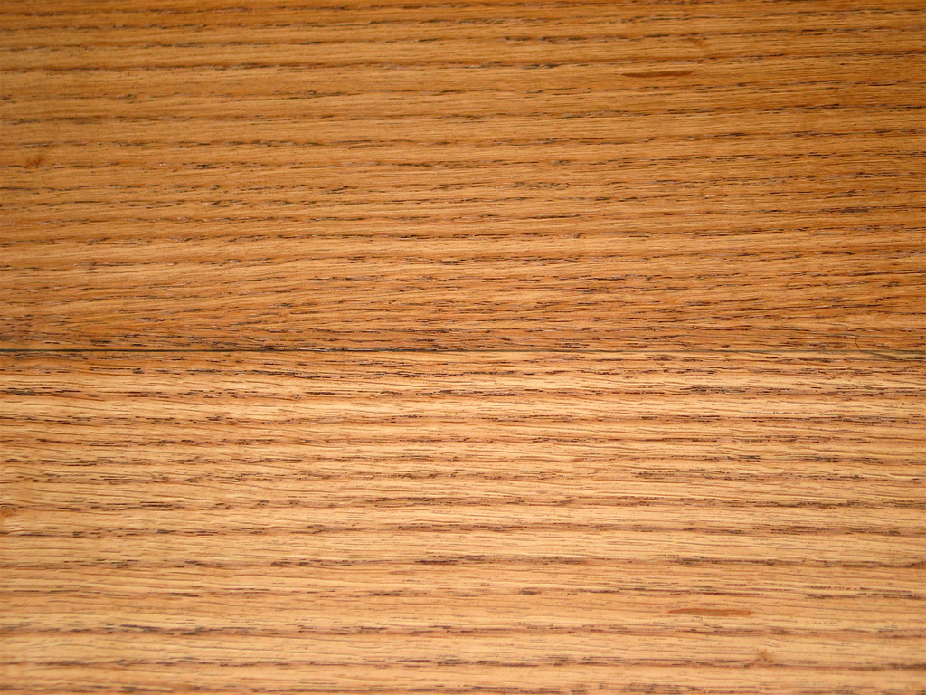 Can You Close the Pores in Wood by Sanding with Too Fine a Grit