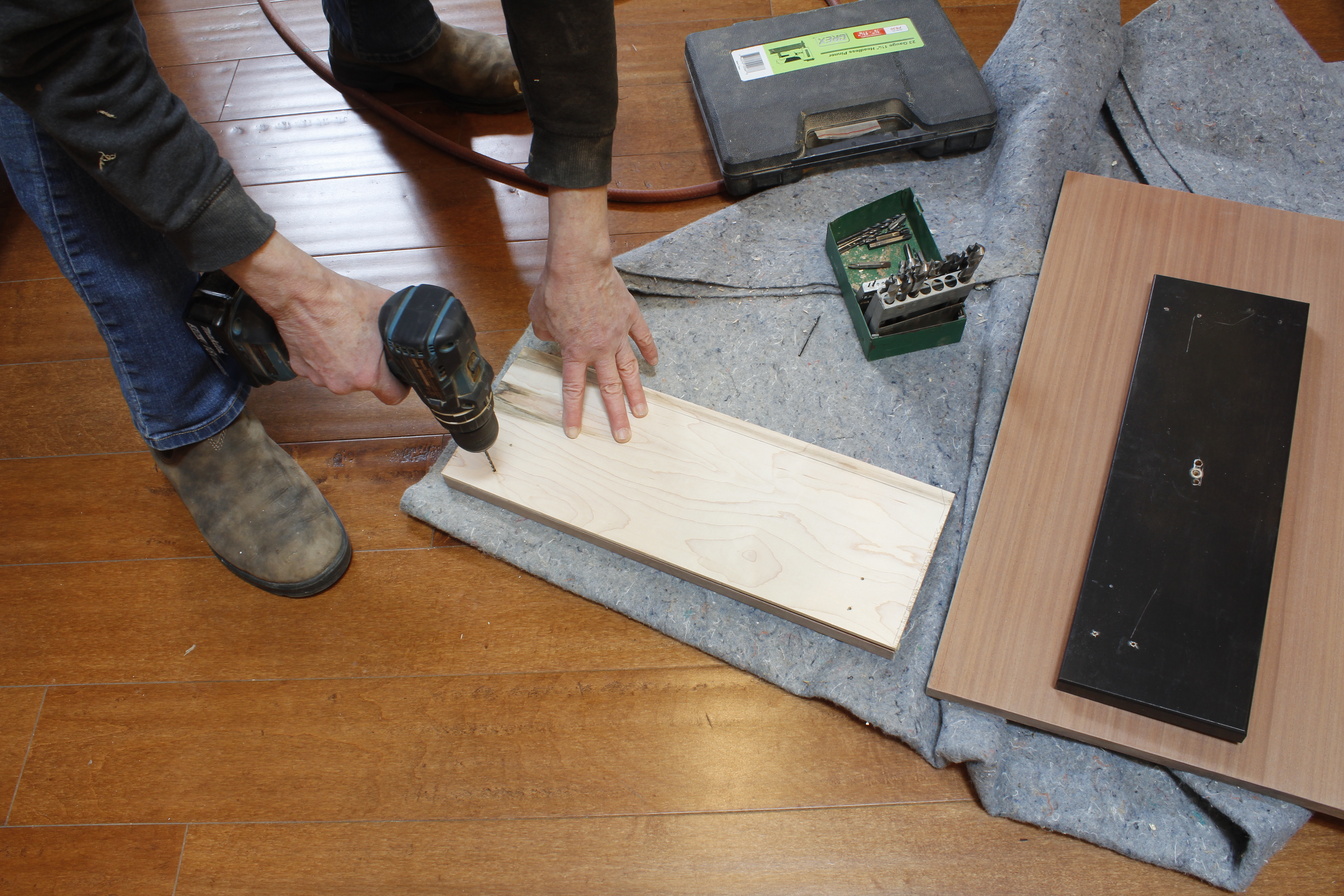 refacing kitchen cabinets