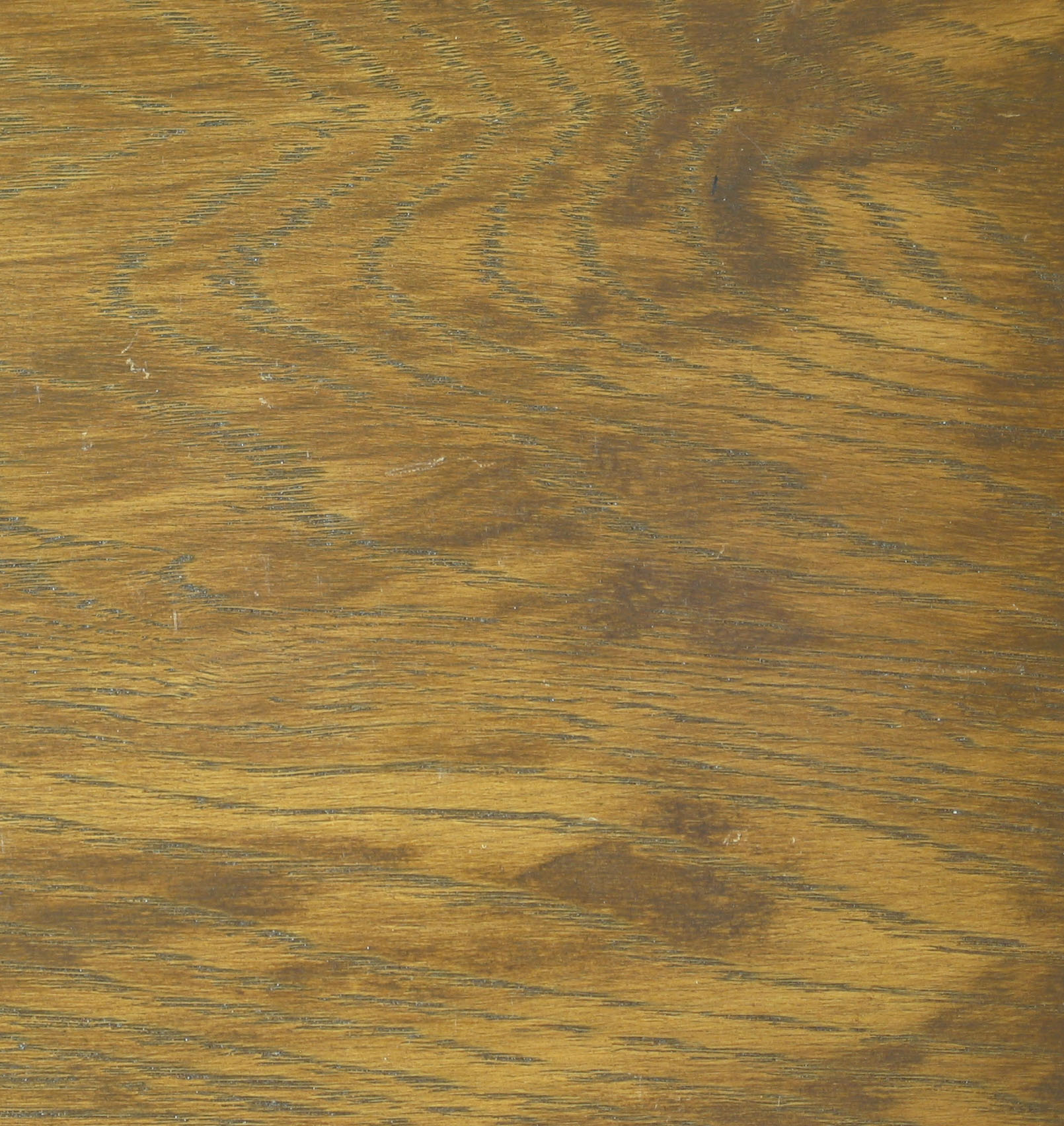 Blotching Caused by the Stain Drying too Fast Popular Woodworking