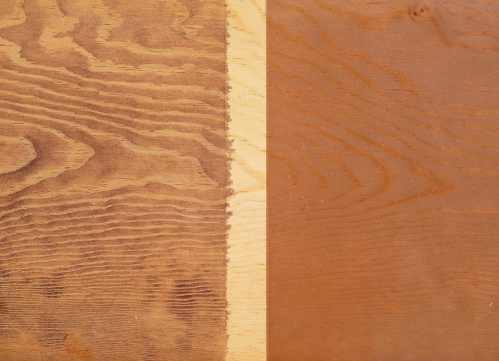 Staining Birch Plywood Is It Possible, How To Stain Birch Wood Cabinets