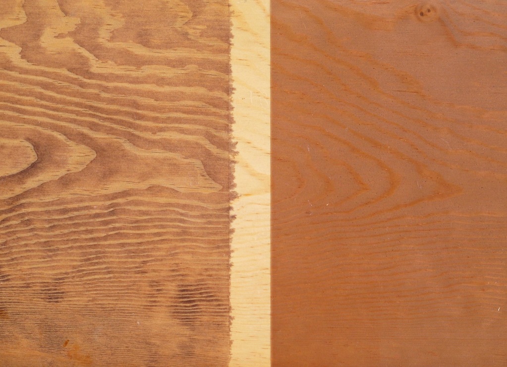 Best Dye for Staining Birch Panel Doors? - Woodworking, Blog, Videos, Plans