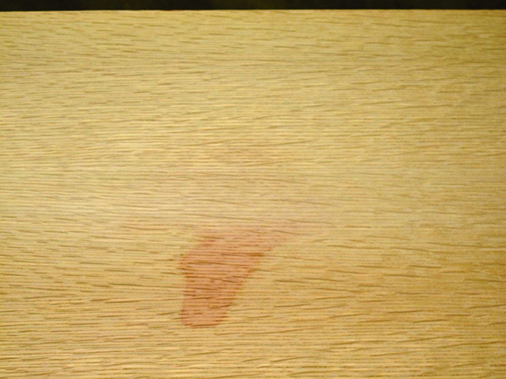 Soap as a Wood Finish Popular Woodworking