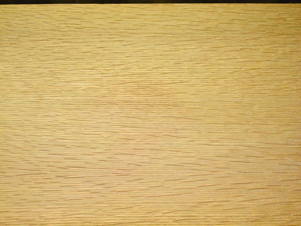 Soap as a Wood Finish Popular Woodworking