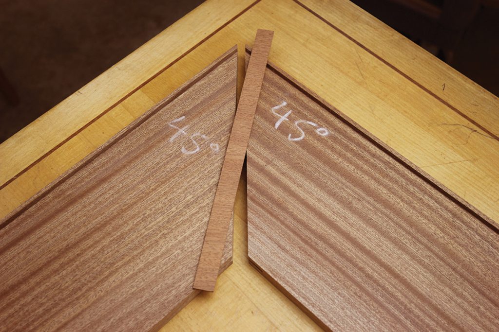 Sharpening Pond Popular Woodworking