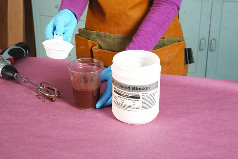 A Musthave Woodworking Glue Popular Woodworking