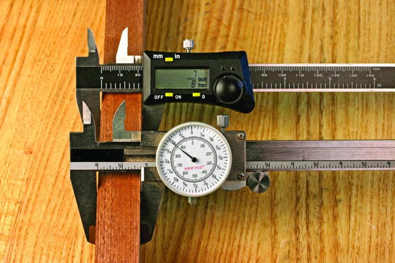 Measuring Marking and Layout Essentials Popular Woodworking