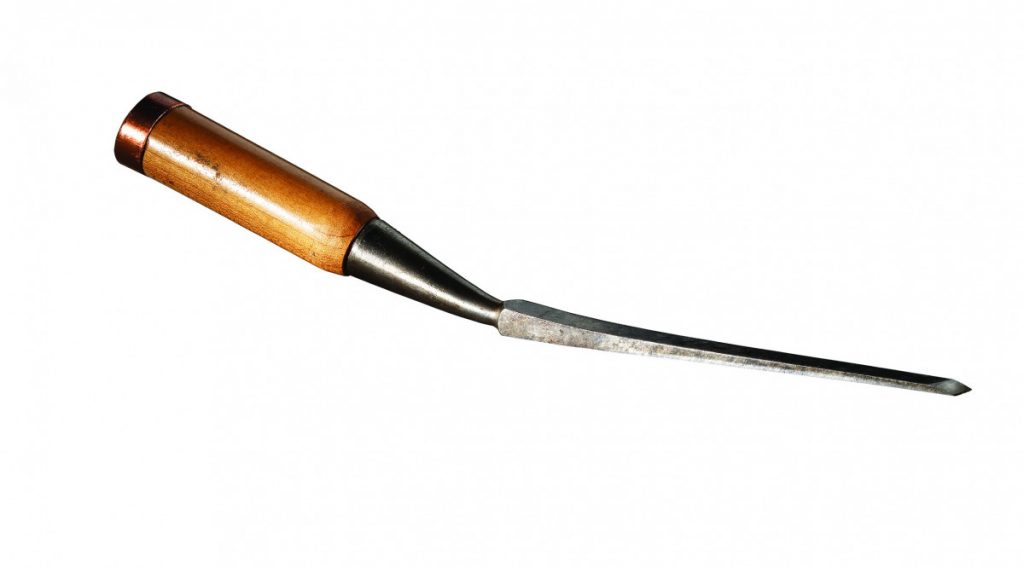 How To Prevent Kickback Popular Woodworking