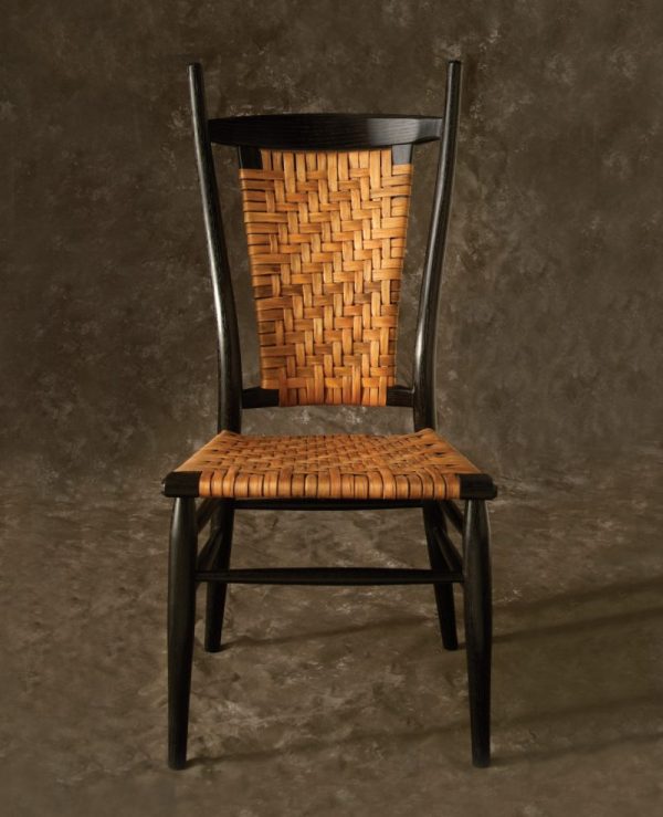 How To Ebonize Wood Popular Woodworking