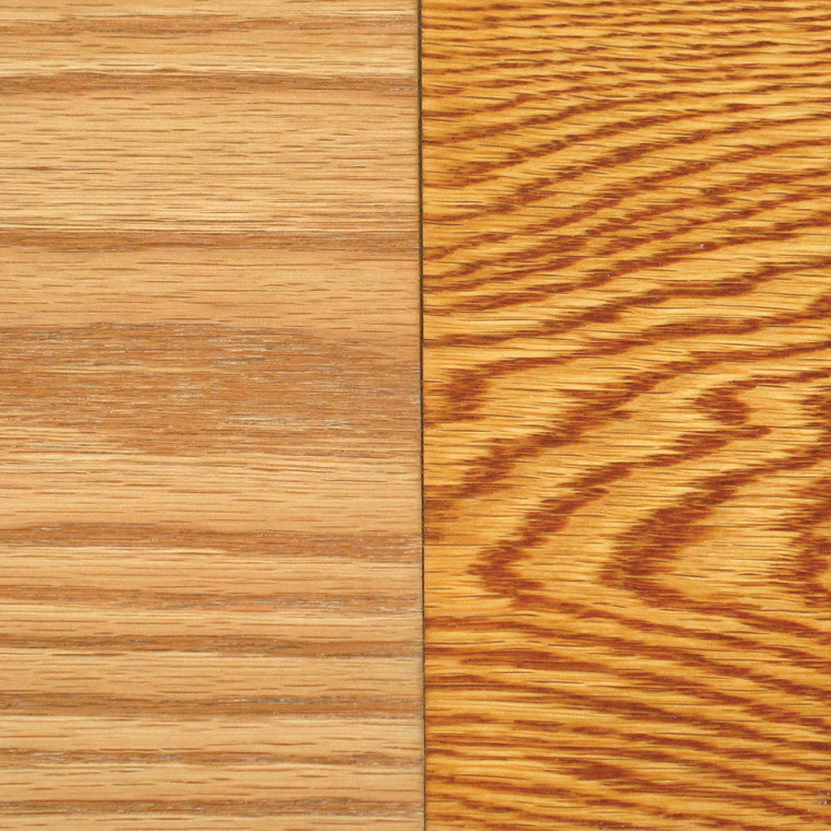 Polyurethane Over Boiled Linseed Oil: Ultimate Finish Guide