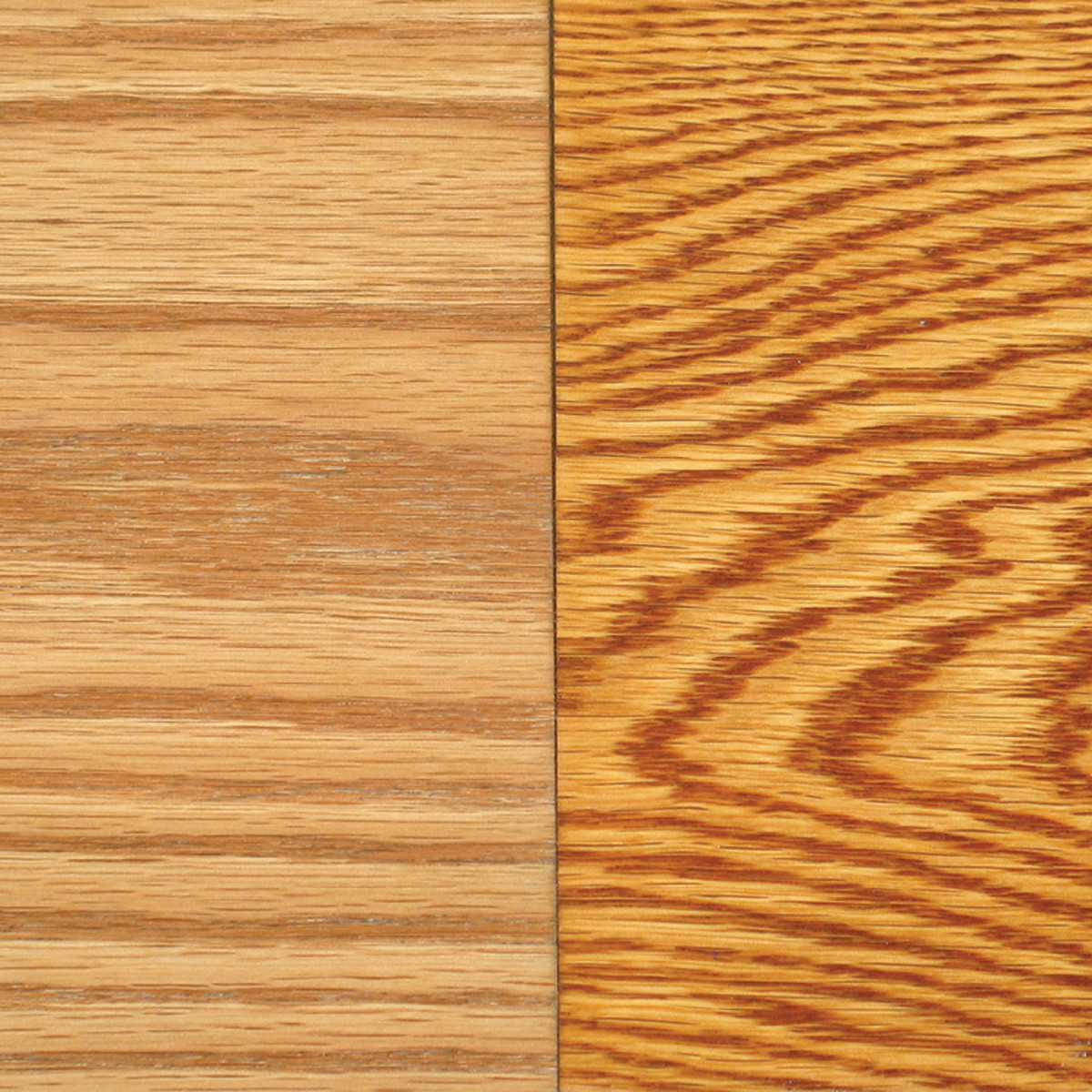 Wax vs Oil for Wood, Which is best for your Project?