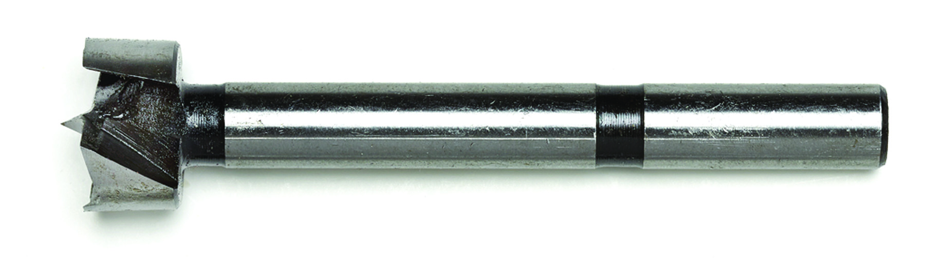 What’s The Difference Between Drill Bits?