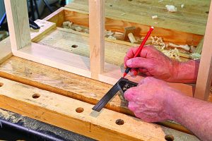Cabinetmaker’s Tool Chest | Popular Woodworking