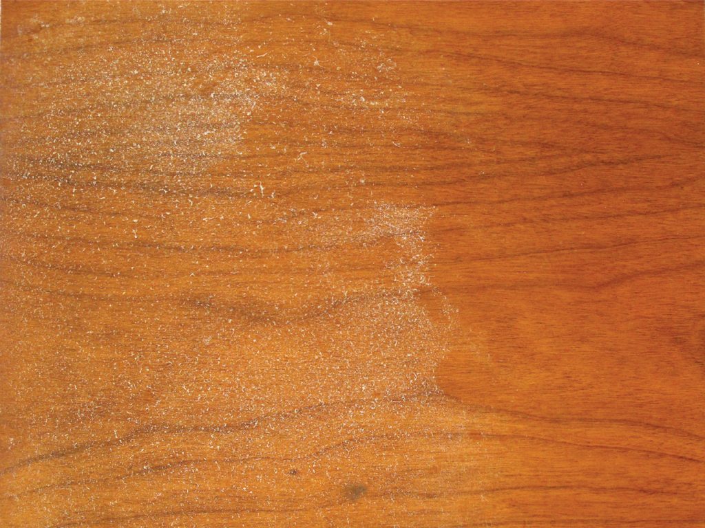 Understanding Lacquer Thinner Popular Woodworking