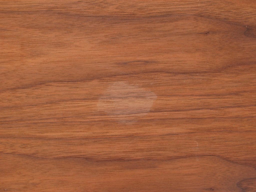 How To Repair WaterDamaged Wood Popular Woodworking