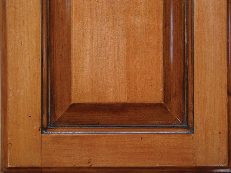 Defining Finishing Terms Popular Woodworking