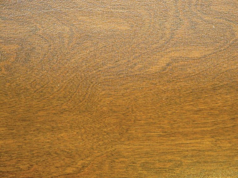 Causes of Orange Peel Popular Woodworking