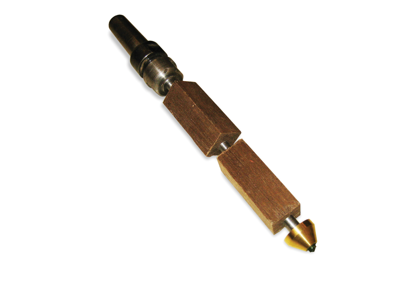 Pen Mandrel Woodworking Pen Turning Mandrel Parts Woodworking