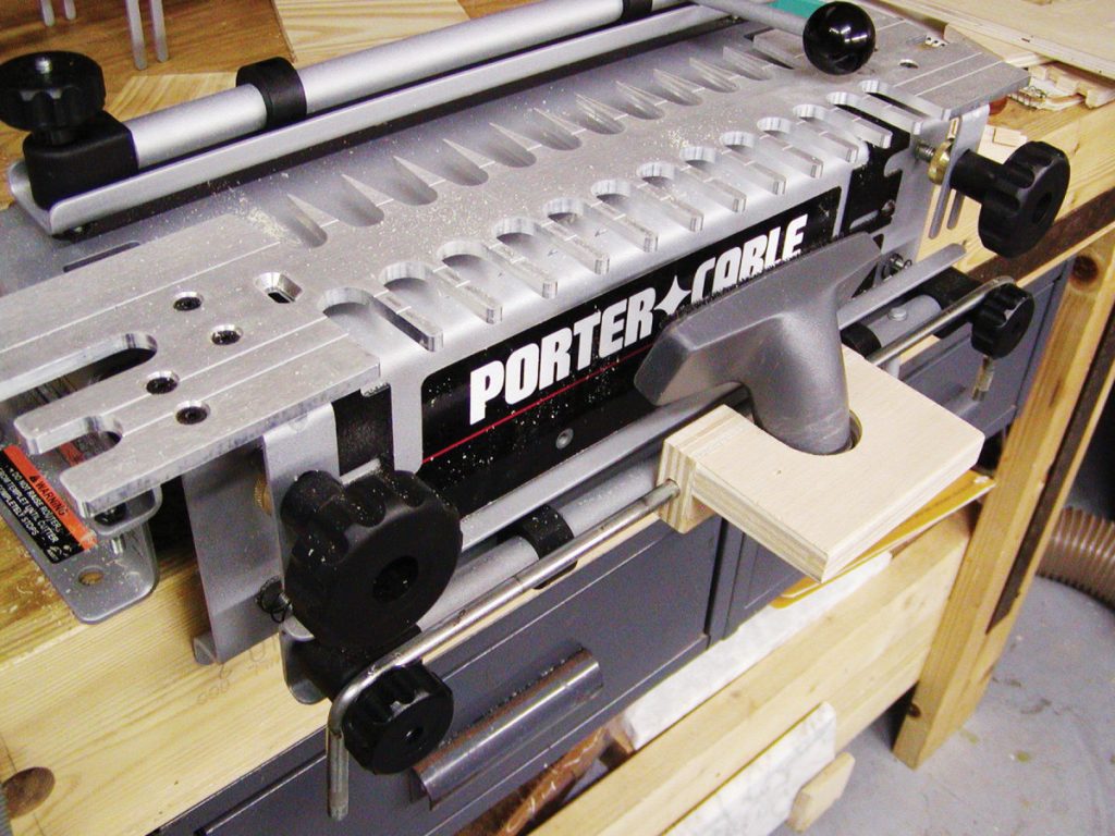 13 Dust Collection Tips for A Cleaner Shop Popular Woodworking