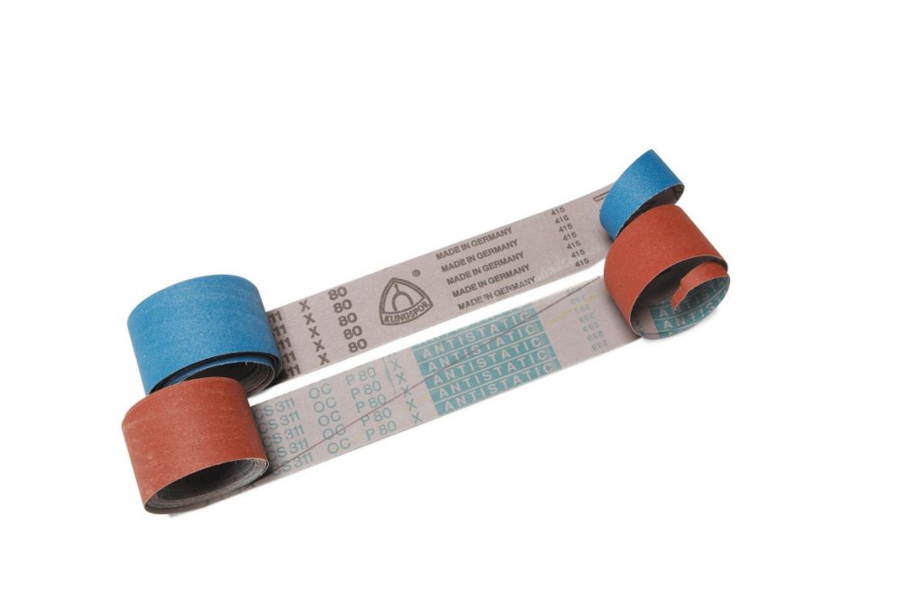 21 Drum Sander Tips Popular Woodworking