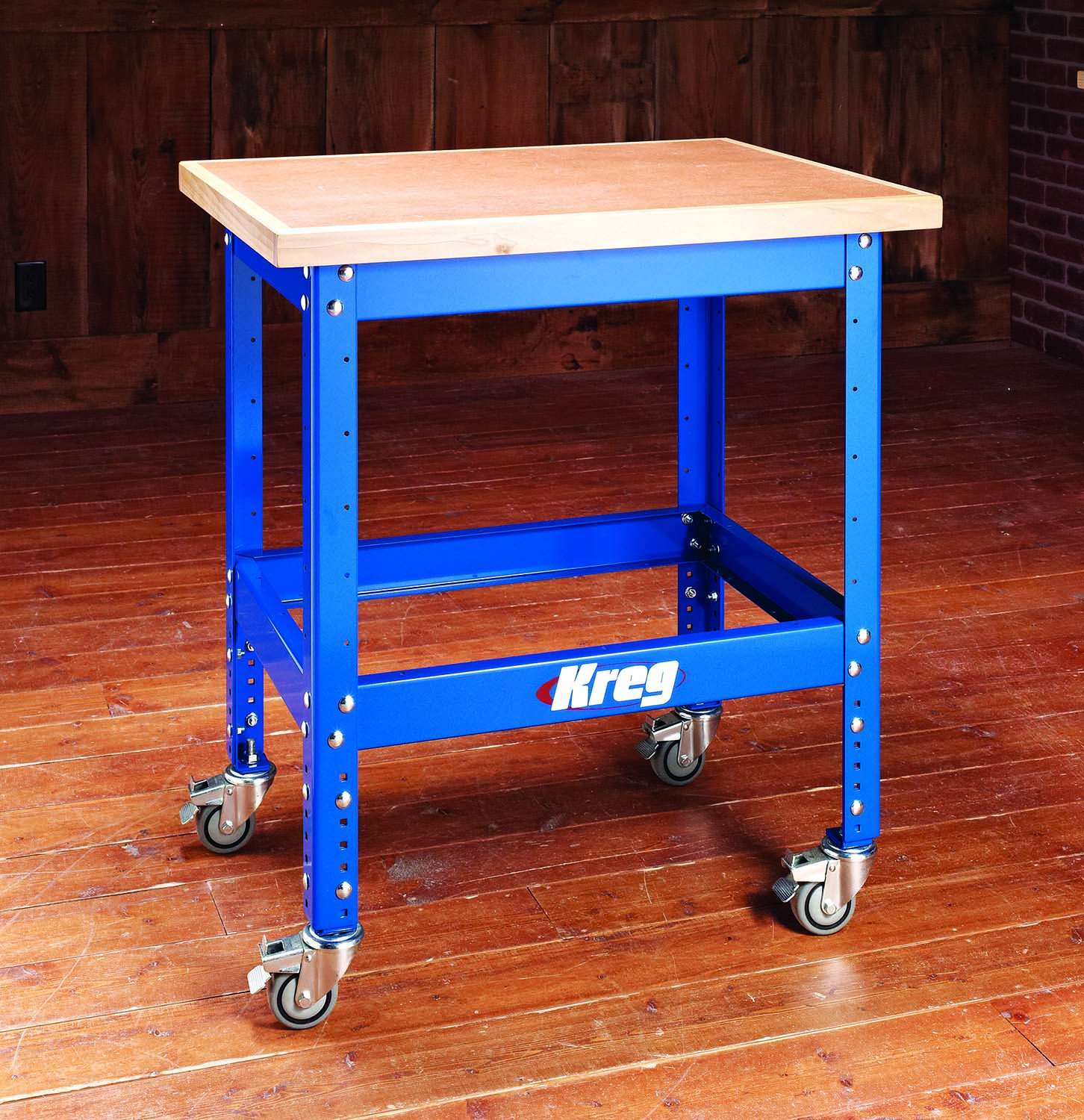 верстак подъемный. верстачная система kreg 508 х 1117 мм. верстак bwm складной. регулируемый стол. самодельный столярный верстак.