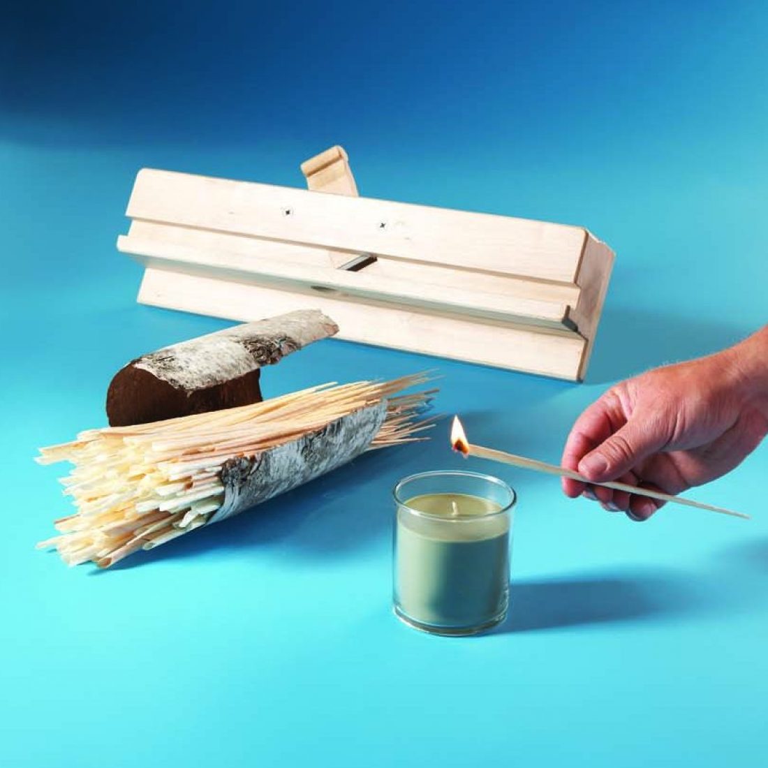 Removal Popular Woodworking