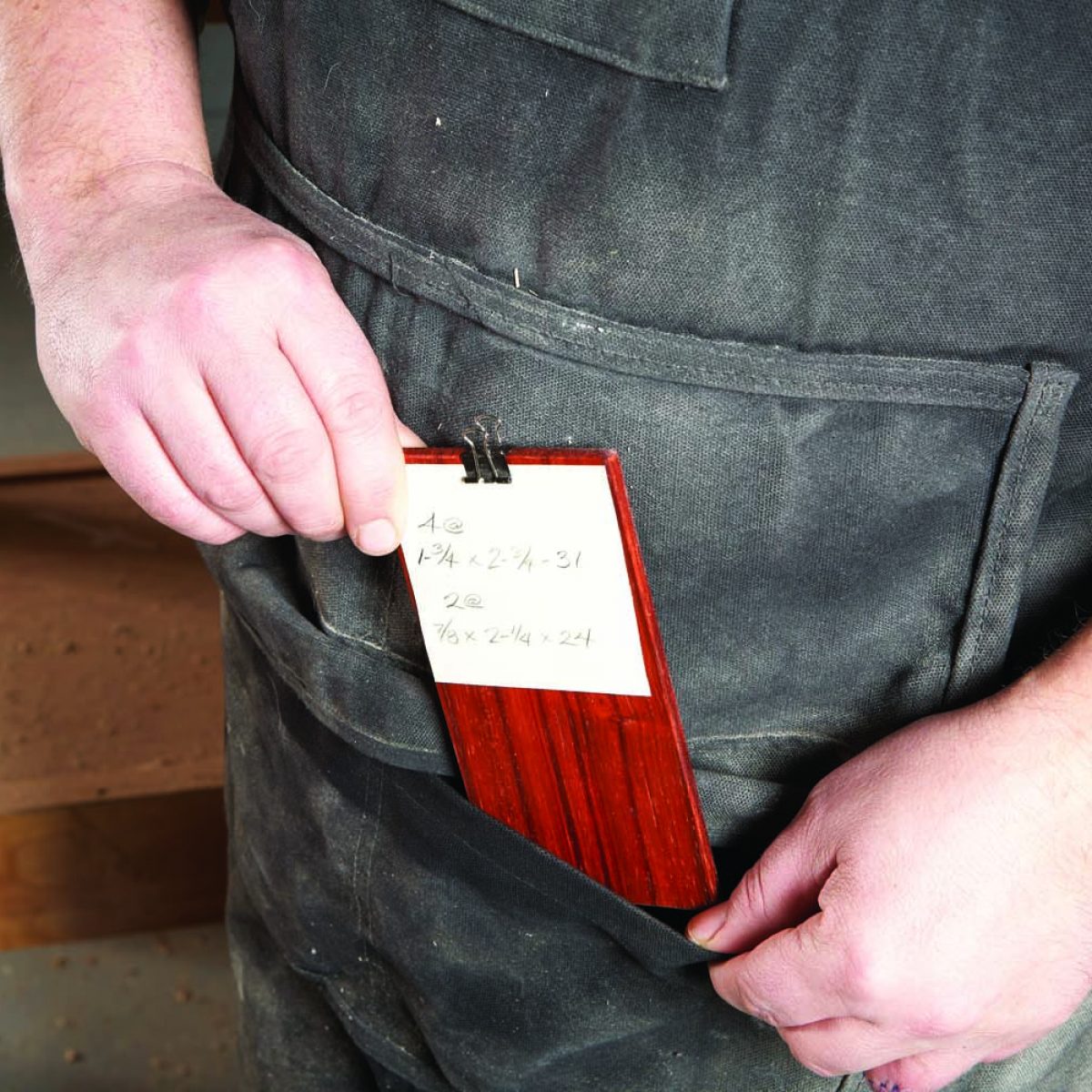 The Detail/Spindle Gouge | Popular Woodworking