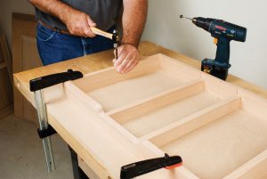 $100 Router Table | Popular Woodworking