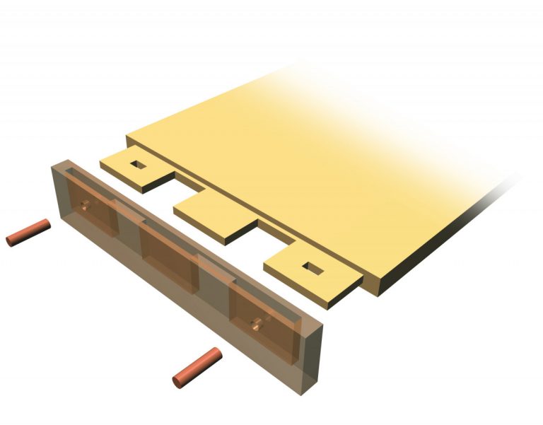 Better Glue Joints Popular Woodworking