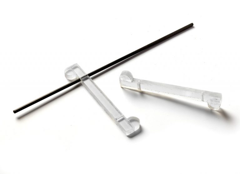 Binding Clamps Popular Woodworking