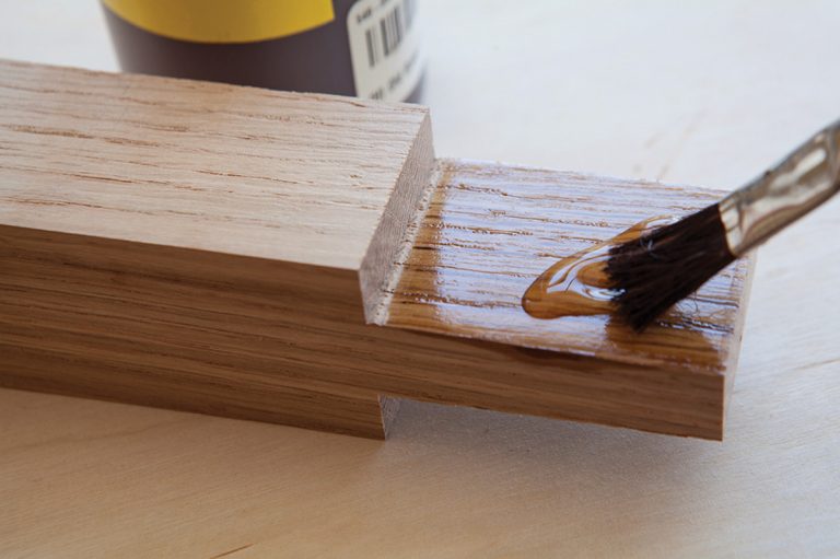 What’s The Best Glue for Furniture? Popular Woodworking