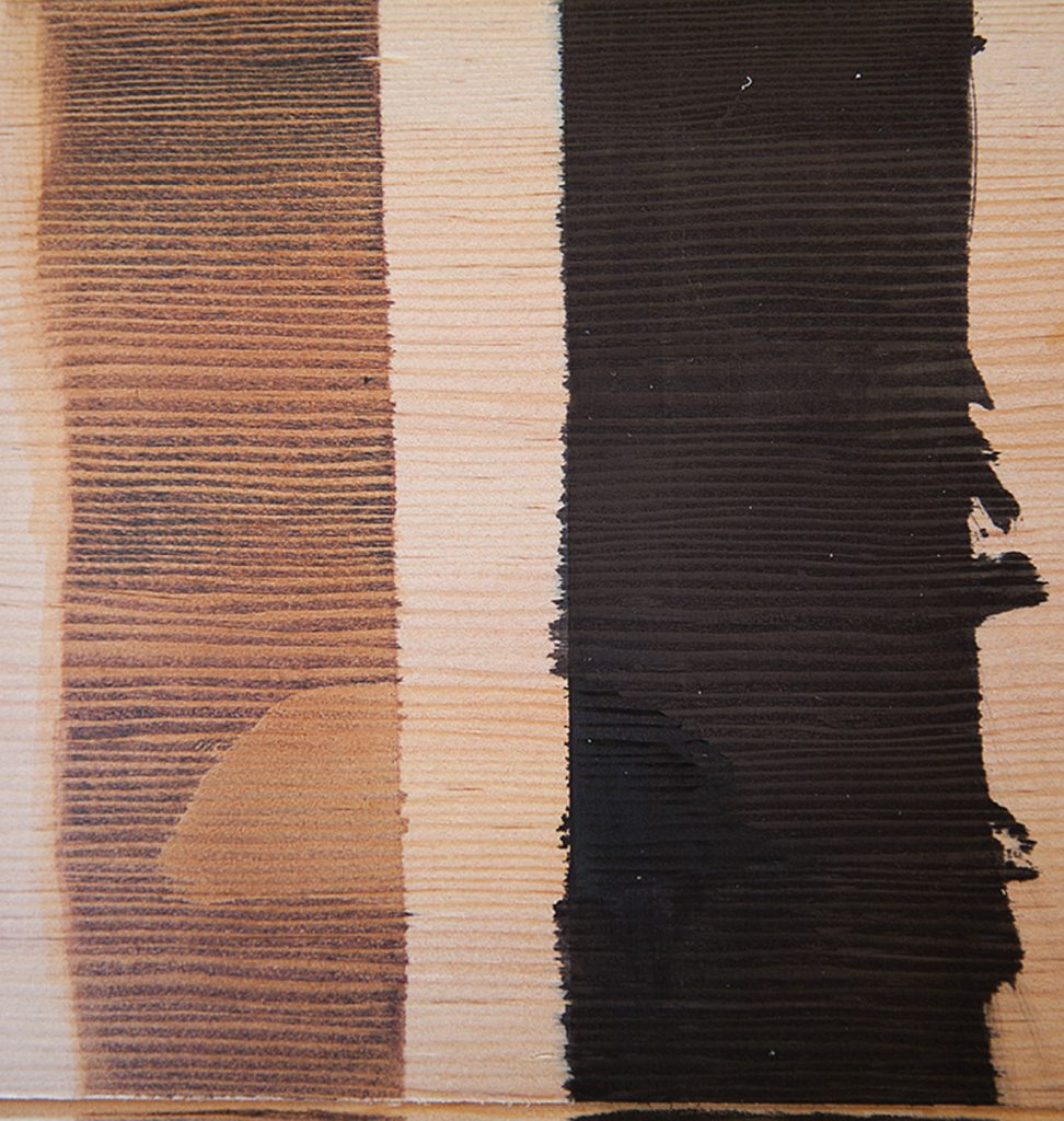 What’s The Best Glue for Furniture? Popular Woodworking