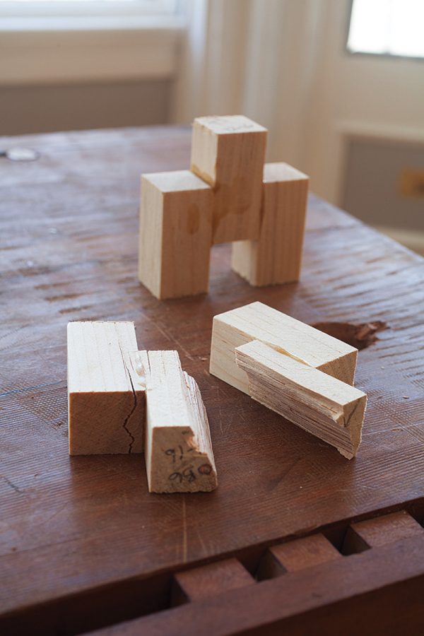 What’s The Best Glue for Furniture? Popular Woodworking