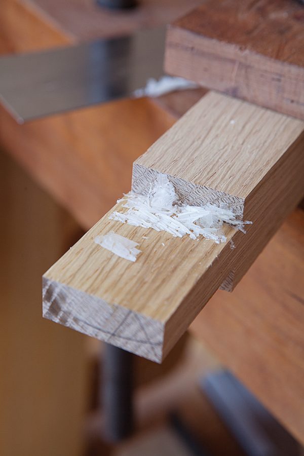 What’s The Best Glue for Furniture? Popular Woodworking