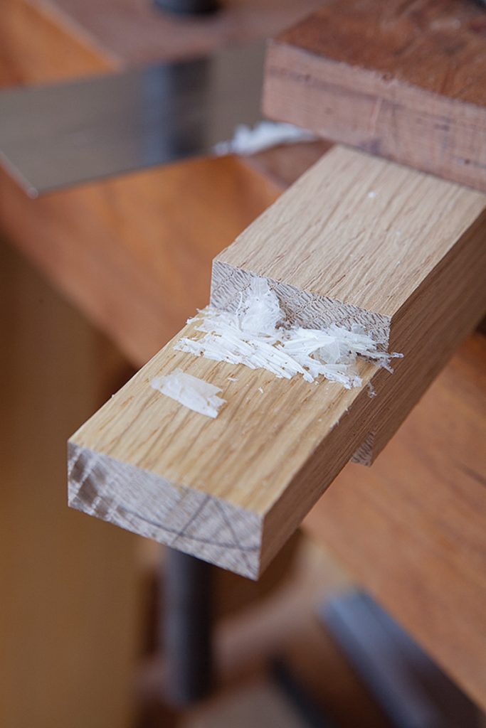 What’s The Best Glue for Furniture? Popular Woodworking