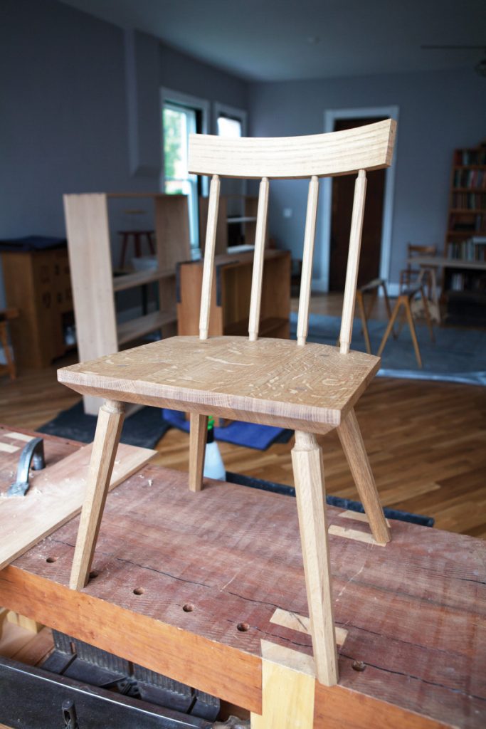 Soap Making a Clean Finish Popular Woodworking