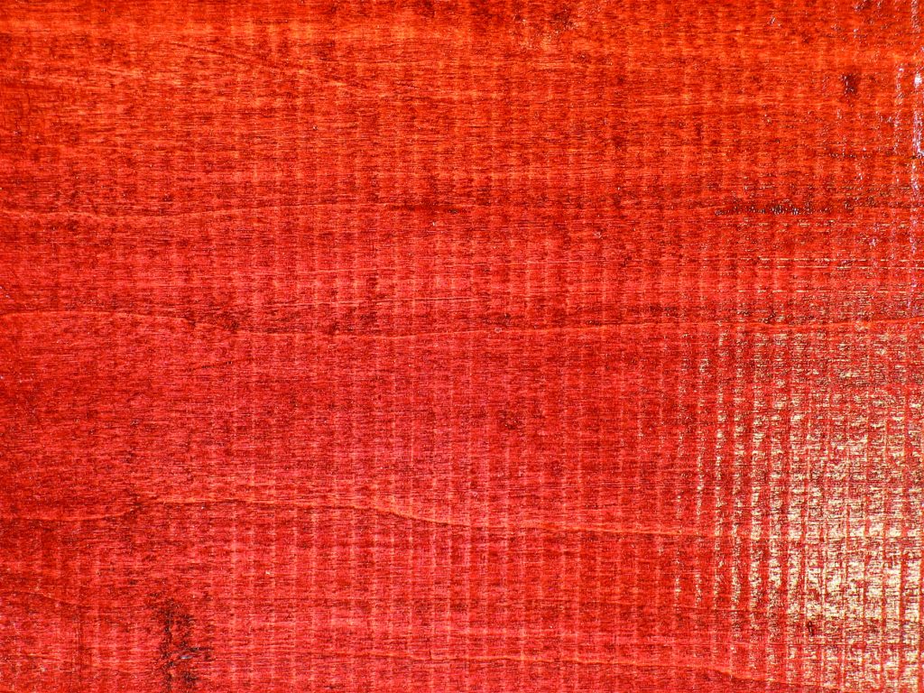 Finishing For Beginners Popular Woodworking