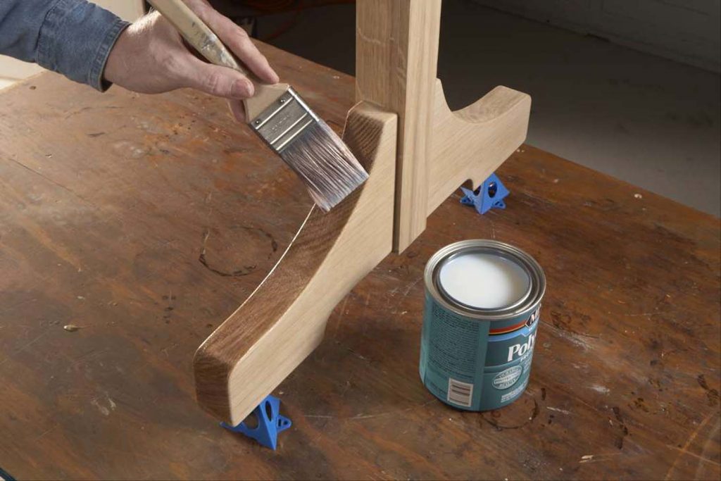 10 Tips for Working With End Grain Popular Woodworking