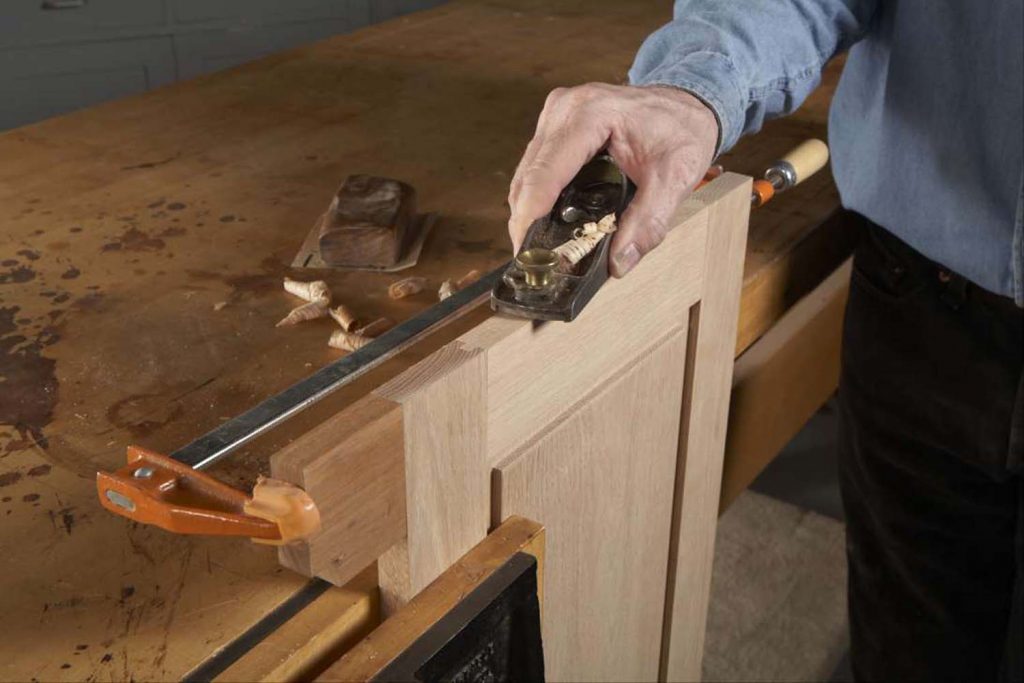 10 Tips for Working With End Grain Popular Woodworking